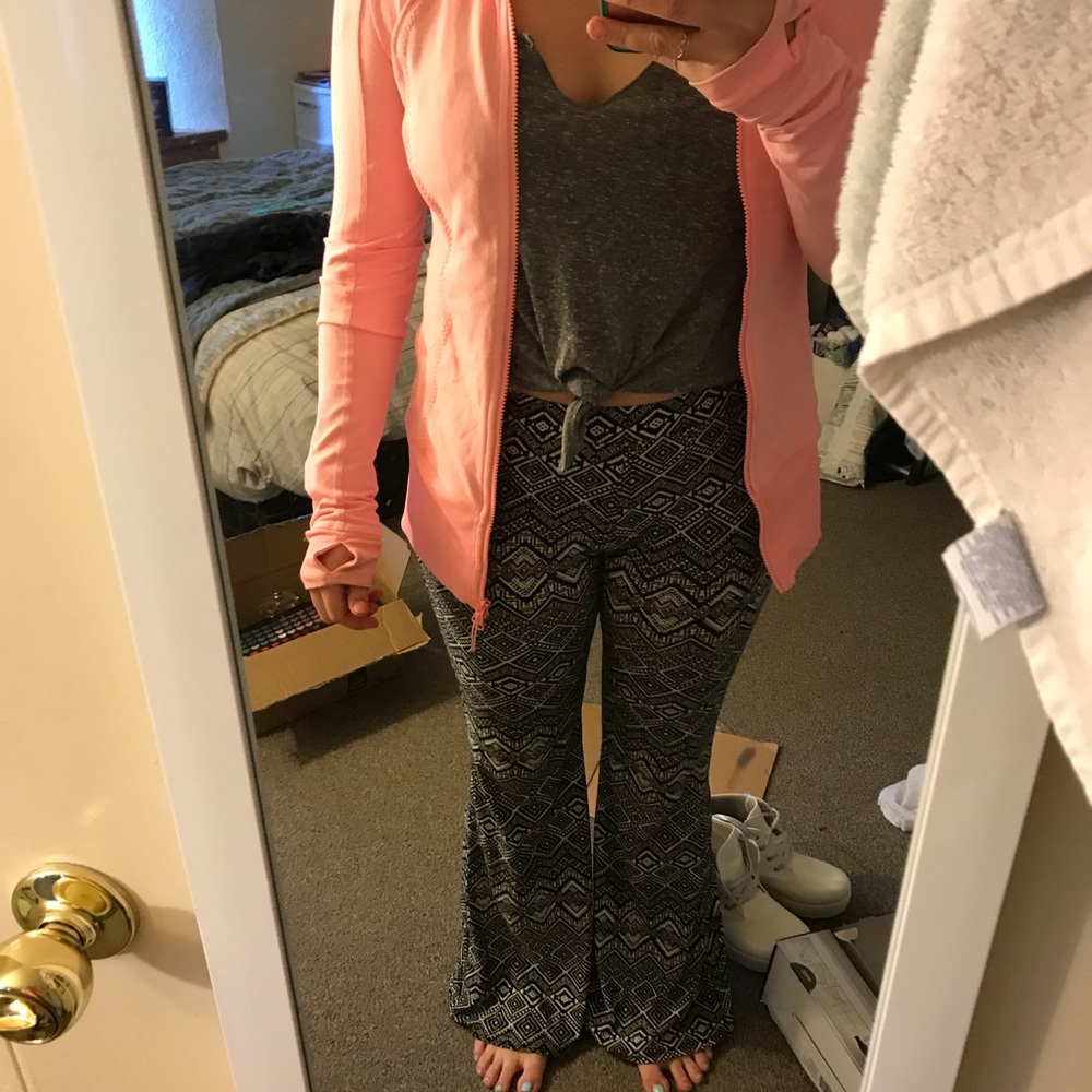 Jacket lululemon